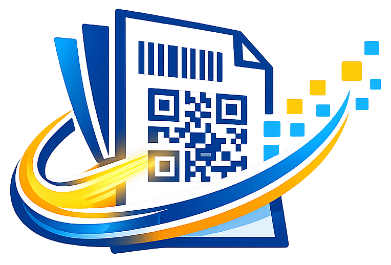 شعار النظام